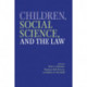 Children, Social Science, and the Law