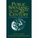 Public Spending in the 20th Century: A Global Perspective