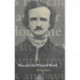 Poe and the Printed Word