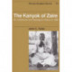 The Kanyok of Zaire: An Institutional and Ideological History to 1895