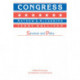 Congress: Structure and Policy