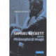 Samuel Beckett and the Philosophical Image