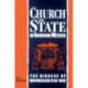 Church and State in Bourbon Mexico