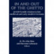 In and out of the Ghetto: Jewish-Gentile Relations in Late Medieval and Early Modern Germany