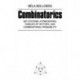 Combinatorics: Set Systems, Hypergraphs, Families of Vectors, and Combinatorial Probability