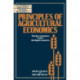 Principles of Agricultural Economics: Markets and Prices in Less Developed Countries