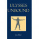 Ulysses Unbound: Studies in Rationality, Precommitment, and Constraints