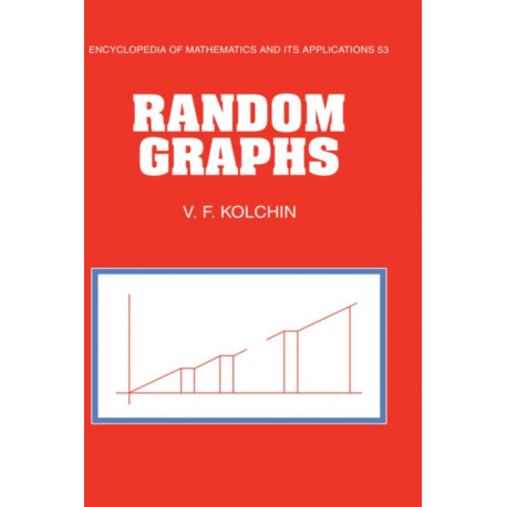 Random Graphs