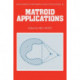 Matroid Applications