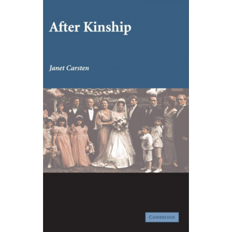 After Kinship