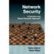 Network Security: A Decision and Game-Theoretic Approach