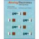 Analog Electronics with Op-amps: A Source Book of Practical Circuits