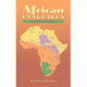 African Languages: An Introduction