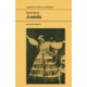 Richard Strauss: Arabella: Arabella