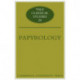 Papyrology