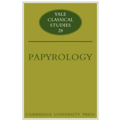 Papyrology