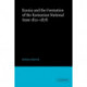 Russia and the Formation of the Romanian National State, 1821–1878