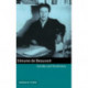Simone de Beauvoir, Gender and Testimony