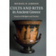 Cults and Rites in Ancient Greece: Essays on Religion and Society