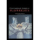Contemporary American Playwrights