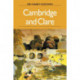 Cambridge and Clare