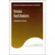 Social Facilitation