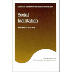 Social Facilitation