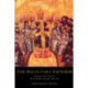The Reluctant Emperor: A Biography of John Cantacuzene, Byzantine Emperor and Monk, c.1295–1383