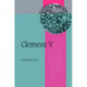 Clement V