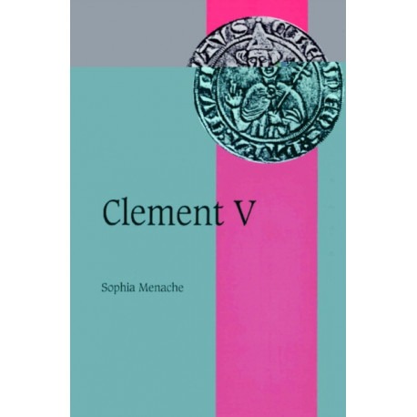 Clement V