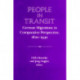 People in Transit: German Migrations in Comparative Perspective, 1820–1930