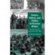 Science, Reform, and Politics in Victorian Britain: The Social Science Association 1857–1886