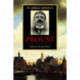 The Cambridge Companion to Proust