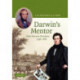 Darwin's Mentor: John Stevens Henslow, 1796–1861