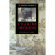 The Cambridge Companion to Charles Dickens