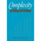Complexity and Evolution