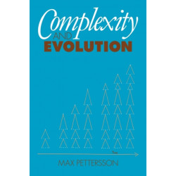 Complexity and Evolution
