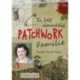 En helt almindelig - patchwork - familie