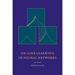 On-Line Learning in Neural Networks