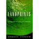 Landprints: Reflections on Place and Landscape