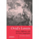 Ovid's Lovers: Desire, Difference and the Poetic Imagination
