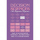Decision Sciences: An Integrative Perspective