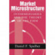 Market Microstructure: Intermediaries and the Theory of the Firm