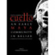 Cuello: An Early Maya Community in Belize