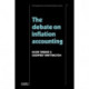 The Debate on Inflation Accounting