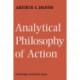 Analytical Philosophy of Action