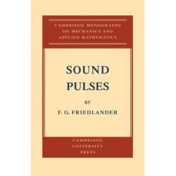 Sound Pulses