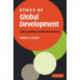 Ethics of Global Development: Agency, Capability, and Deliberative Democracy