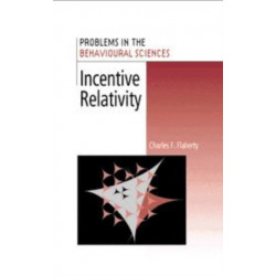 Incentive Relativity