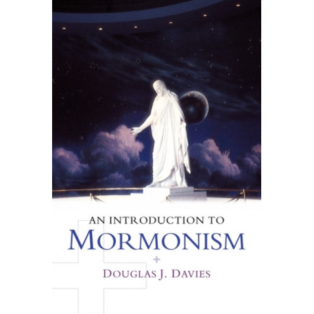 An Introduction to Mormonism